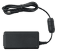 Medical Adapter for MEDIT i600, i700 & i700 Wireless - Proto3000 Online Store 