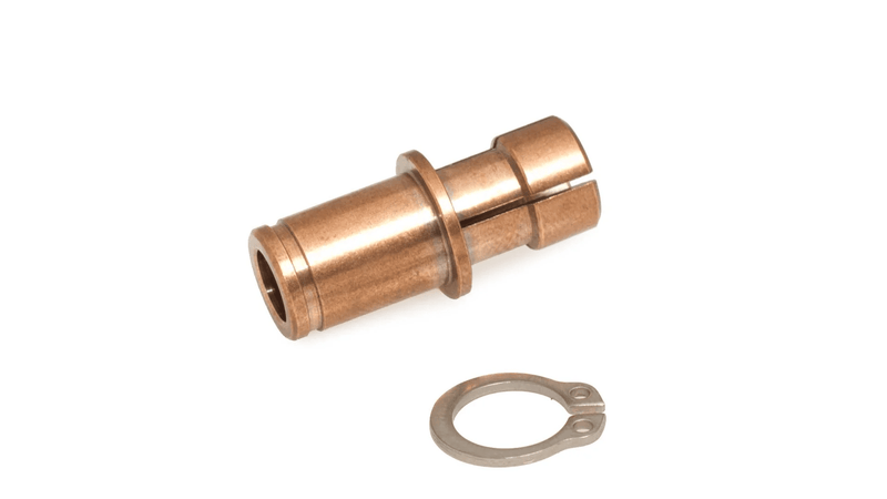 Tool Holder | 3 mm Shaft (Without Socket) - Proto3000 Online Store