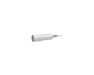 MEDIT i700 wireless dental scanner extension cable battery