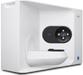 MEDIT T710 Desktop 3D Scanner - Proto3000 Online Store 