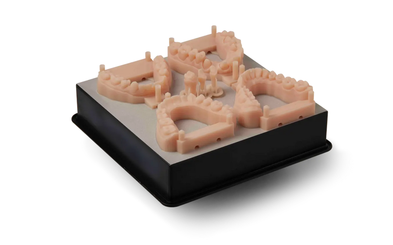 Model Resin, V3 | 1L - Proto3000 Online Store 