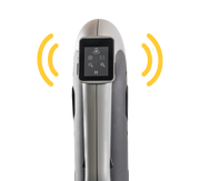 Image of Creaform Peel 3D scanner