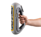 Image of Creaform Peel 3D scanner