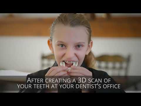 Shop Keystone KeyPrint® KeyGuard® | Dental Resin for Mouth Guards ...