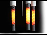 Video about German DEKEMA company, manufacturer of sintering furnaces for the dental industry