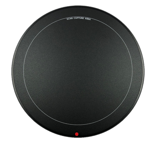 Single Die for MEDIT T-Series | Pack of 16 - Proto3000 Online Store 