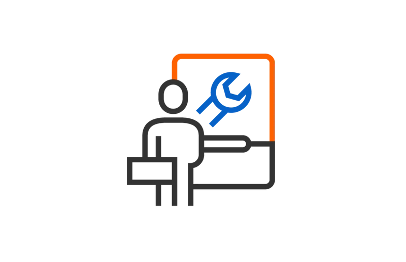 Formlabs Form 4B Medical Pro Service Plan