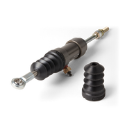 Silicone 40A SLA 3D printed parts