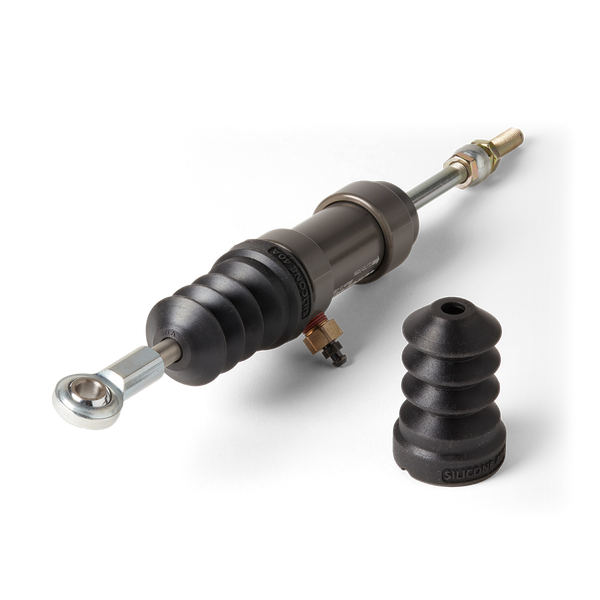 Silicone 40A SLA 3D printed parts