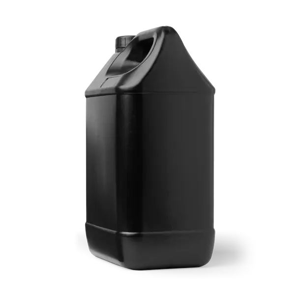 Castable Wax 40 Resin, 5L