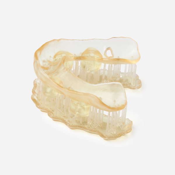 Surgical Guide Resin | 1L - Proto3000 Online Store