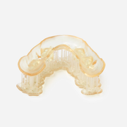 Surgical Guide Resin | 1L - Proto3000 Online Store