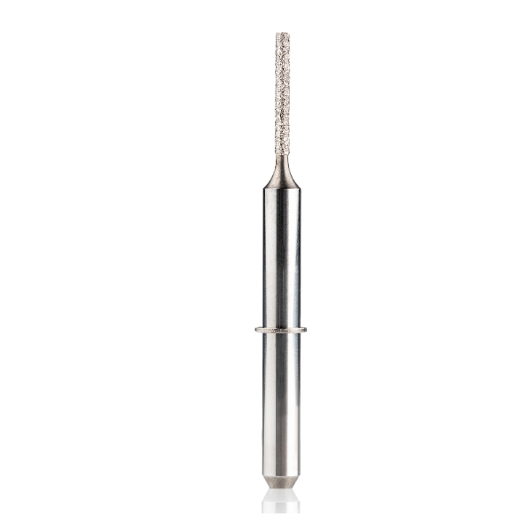 vhf G120-T Dental Milling Tool