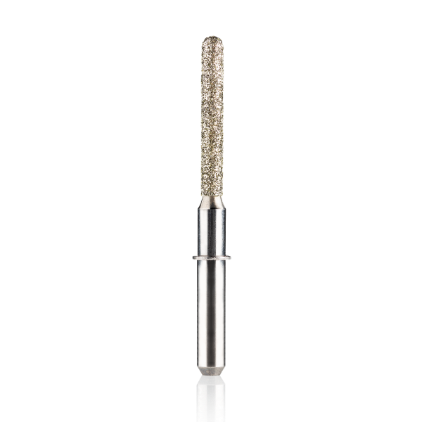 vhf dental milling grinding tool-G240-R