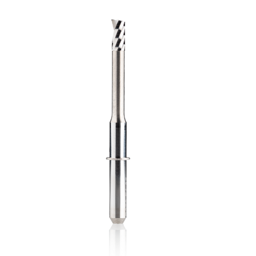vhf-P250-F1 dental milling tool