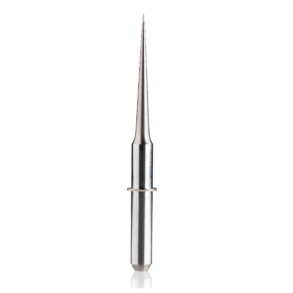 vhf-U030-R2 Dental Milling Tool