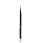 vhf-U050-R2 Dental Milling Tool