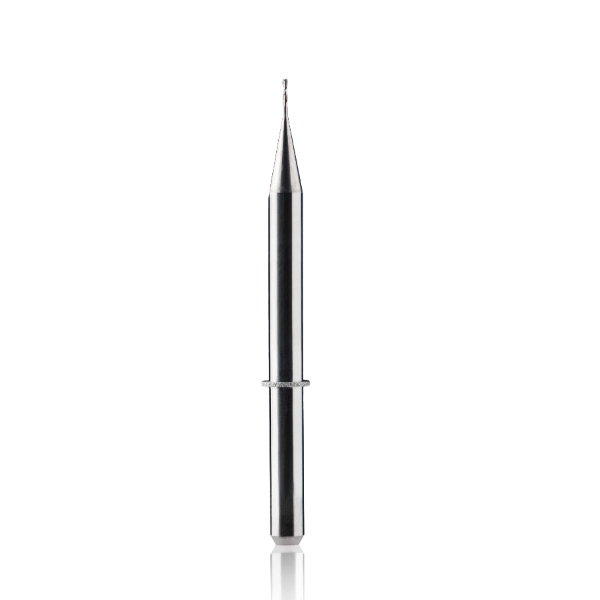 vhf-U050-R2 Dental Milling Tool