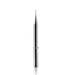 vhf-U050-R2 Dental Milling Tool