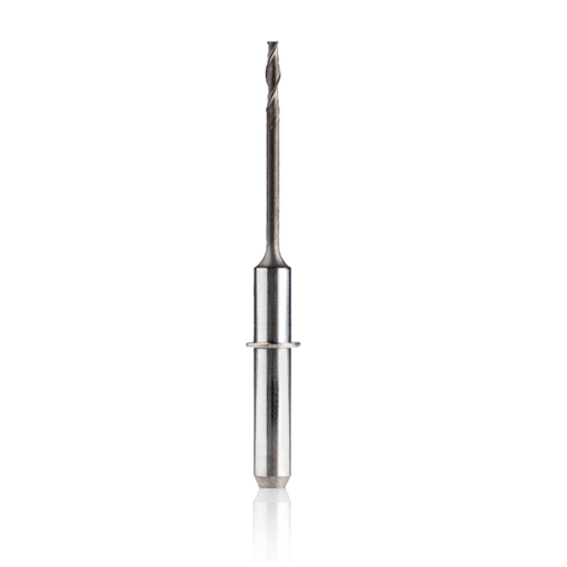 vhf-U120-F2-dental-milling-tool