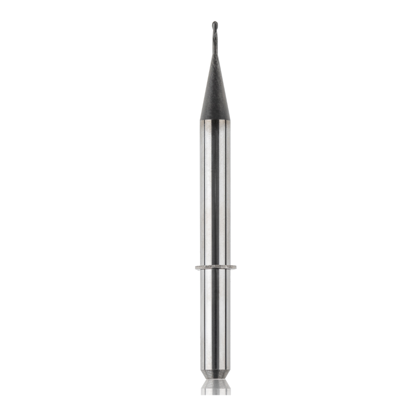 vhf Z060-R2D Dental Milling Tool