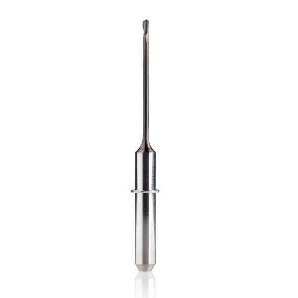 vhf-Z100-R2 Dental Milling Tool