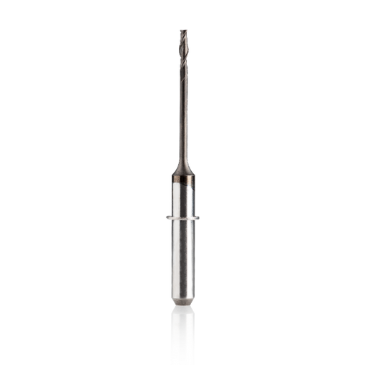 vhf-Z120-F2D Dental Milling Tool