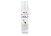 VITA AKZENT® Plus Fluoglaze LT Spray, 75 ml - Proto3000 Online Store 