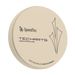 Image shows Whitepeaks TA-SpeedTec Wax blank 
