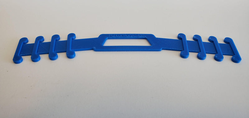 3D Printed Face Mask Fitter - Proto3000 Online Store