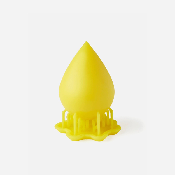 Yellow Pigment - Proto3000 Online Store