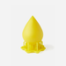 Yellow Pigment - Proto3000 Online Store 