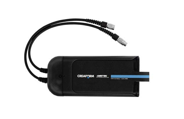 24V Docking System with Lithium-Ion Battery - Proto3000 Online Store 