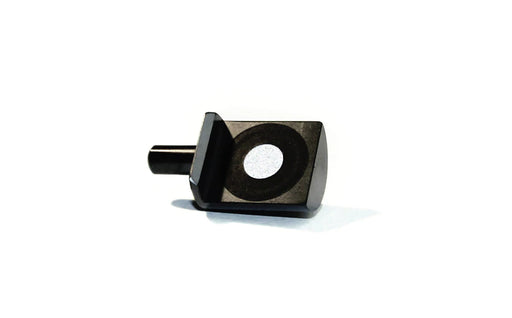 Positioning Target, 12 mm, Reflector at 90-degree for HandyPROBE Next - Proto3000 Online Store 