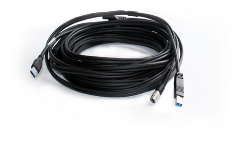 USB 3.0 Cable for HandySCAN 3D, 8 m - Proto3000 Online Store 