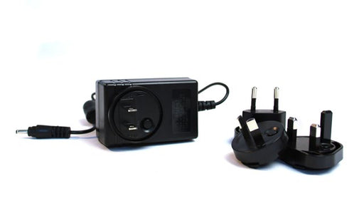 18V Power Supply - Proto3000 Online Store 