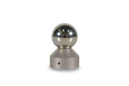 Calibration Sphere HandyPROBE with Support - Proto3000 Online Store 