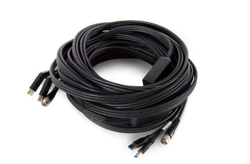 USB 3.0 Cable, 16 m | C-Track - Proto3000 Online Store 