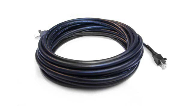 Ethernet Cable, 7.5 metres - Proto3000 Online Store 