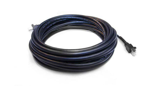 Ethernet Cable, 7.5 metres - Proto3000 Online Store 