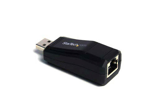 USB 3.0 Ethernet Network Adapter for Controller - Proto3000 Online Store 