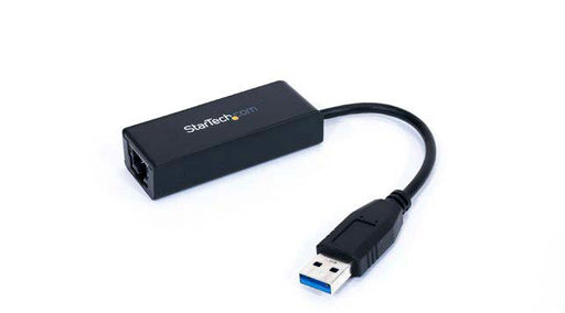 USB 3.0 Ethernet Network Adapter for Controller - Proto3000 Online Store 