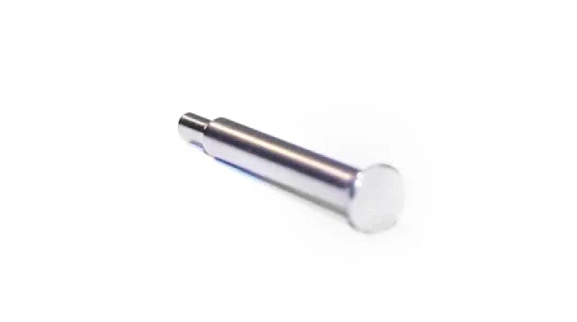  Creaform Stylus Tool 