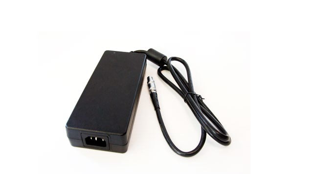 24V Power Supply - Proto3000 Online Store 