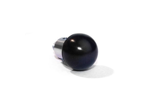Creaform Half Sphere Probe Ø 0,5 in. | Half Sphere, L10 - M4 - Proto3000 Online Store 