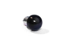 Probe Replacement, Ø 0,5 in. | Half Sphere, L10 - M4 - Proto3000 Online Store 