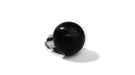 Replacement Probe, Ø12 mm, Half Sphere | L10 - M4 - Proto3000 Online Store 