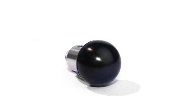 3D Scanning Half-Sphere Probe | Creaform — Proto3000 Online Store