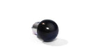 Creaform Replacement Probe, Ø16 mm Half Sphere | L10 - M4 - Proto3000 Online Store 