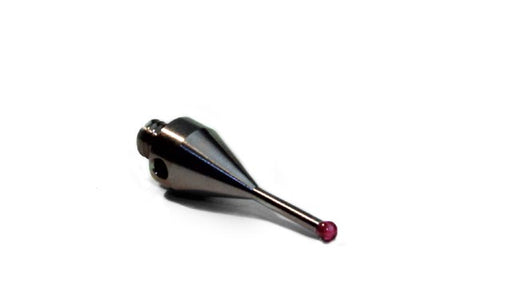 Probe Replacement, Ø2 mm Ruby | L20 - M4 - Proto3000 Online Store 